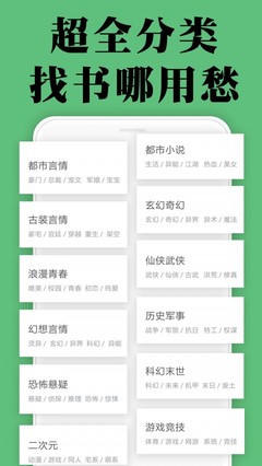 kok官方app